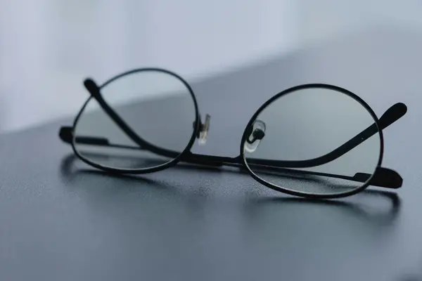 Cara Membersihkan Kacamata dengan Ultrasonic Cleaner Sampai ke Sela!