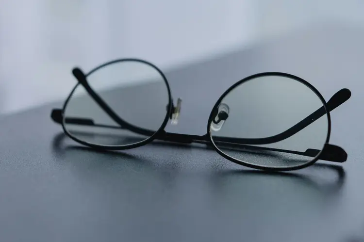 Cara Membersihkan Kacamata dengan Ultrasonic Cleaner Sampai ke Sela!