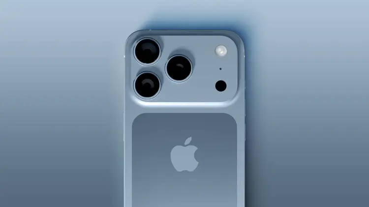 iPhone 17 is Here! Jangan Sampai Lecet, Pilih Case dan Tempered Glass Terbaik!
